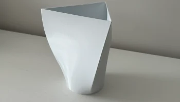 Vase Mirko 1