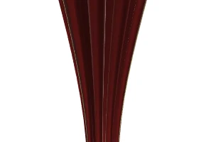 Tower vase