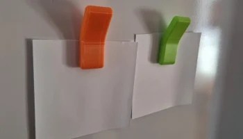 Переключатель на холодильник, магнит 10х4 мм....... 1