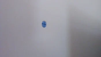 Магнитное крепление для гипсокартона... 4