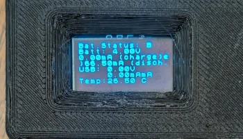 Чехол для чехла TTGO T-Beam V1.1 для большой GPS-антенны ...