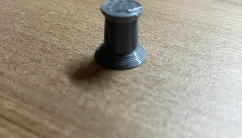 pin magnet