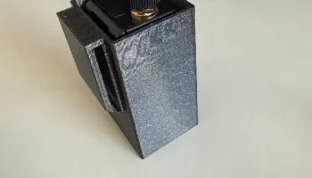 Держатель кейса Heltec V3 2
