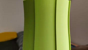 VASE SD