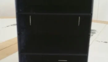 Внешний контейнер для хранения данных на жестком диске... 1