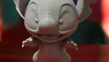 Stitch 2