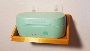Skullcandy Sesh Evo Shelf