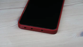 Чехол для OnePlus Nord 4 2