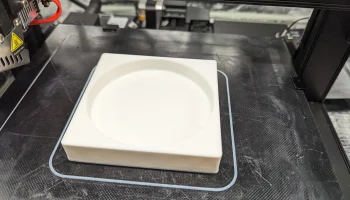 Kitchen sink drain plug caddy 4