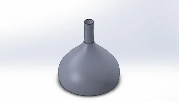 Funnels