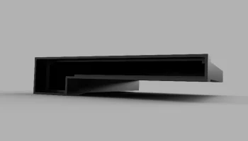 Чехол Logitech MXkeys Mini 3