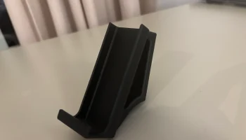 Карманное крепление Radiomaster IKEA SKADIS 2