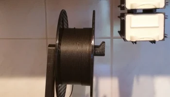 Штабелируемый ящик для хранения с магнитом...... 6