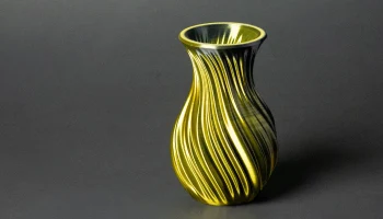 Vase 002 5
