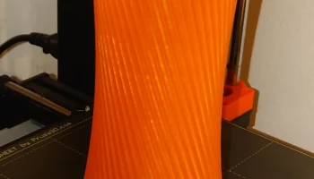 A Vase 1