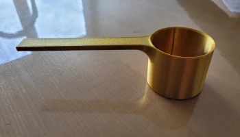 L&ouml;ffel 1