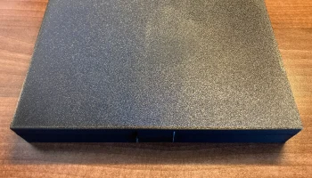 Дорожный защитный чехол Lenovo Legion GO (только для пла... 3