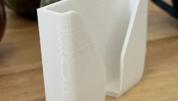 Держатель для телефона Ikea Skadis
