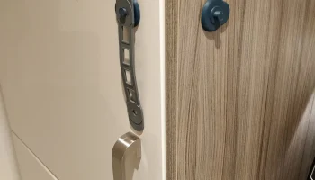 Baby Lock 4
