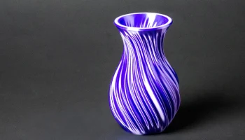 Vase 002 3