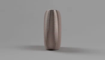 Vase 15 1