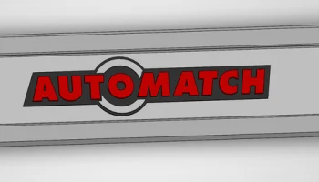 Крышки Federal и Federal Auto-Match для моих держателей п...