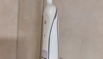 Держатель зарядного устройства Oral-B Держатель зарядного устройства Oral-B