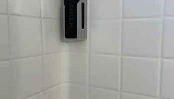 Держатель Anker Soundcore 1