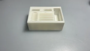 SD-карта и USB-контейнер 1