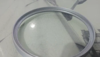 Укладчик 1