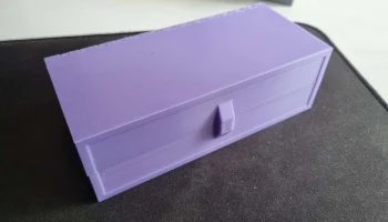 Магниты для лотка для кубиков и ремикс Dice Tower...... 1