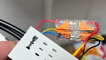 Корпус ESP / Geh&auml;use ESP8266 Geh&auml;use 4