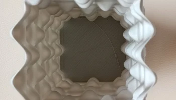 VASE OCEAN 3