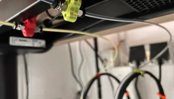 Трубки из ПТФЭ Магнитная муфта с магнитным креплением....... Трубки из ПТФЭ Магнитная муфта с магнитным креплением.......