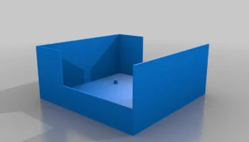 Кукольный Дом 8