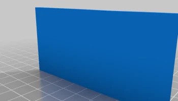 Чехол для Intel NUC 8