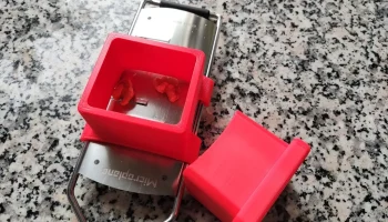 Микроплан Food Guard 2