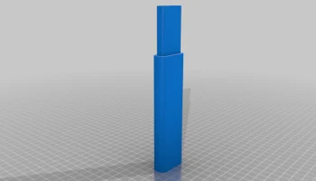 Click and Grow Extender для легкой руки