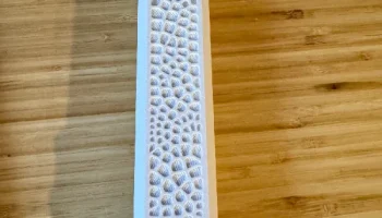 Дорожный футляр Sonicare 4100 2
