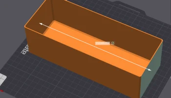 container 1