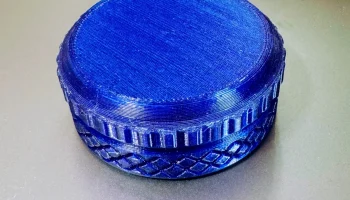 Pill Boxes 1