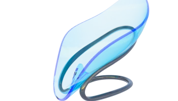 Soap Dish 1