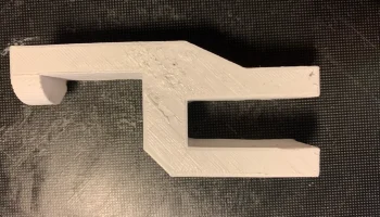 крючок для настольной гарнитуры ikea...... 3