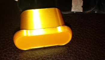 M18 Rebuild Cell Remover для восстановления 3