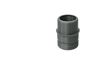 АДАПТЕР ДЛЯ ВАКУУМНОЙ МАНЖЕТЫ SHOPVAC CAMLOCK ДО 45 ММ (В... 3