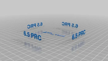6.5 Штабелируемый загрузочный блок PRC...... 3