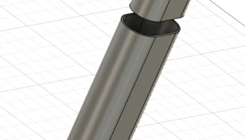 Power bank 1