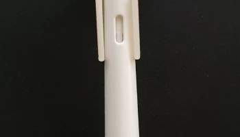Чехол для кисточки Simple Oral B v2 4