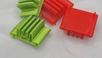 Filament-Clip_Spiral-Vase-Mode 4
