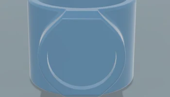Шарпи Бадди 4